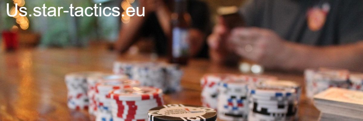 us.star-tactics.eu